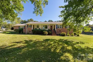 197 Floyd Rd, Kershaw, SC 29067 - Photo 1