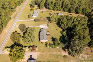 197 Floyd Rd, Kershaw, SC 29067 - Photo 42