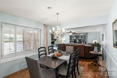 197 Floyd Road, Kershaw, SC 29067 - Photo 10