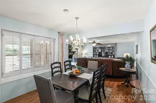 197 Floyd Rd, Kershaw, SC 29067 - Photo 10