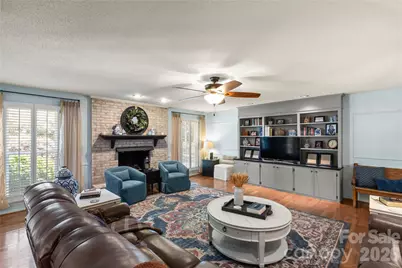 197 Floyd Road, Kershaw, SC 29067 - Photo 8