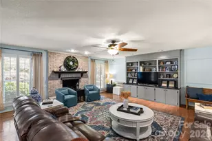 197 Floyd Rd, Kershaw, SC 29067 - Photo 8
