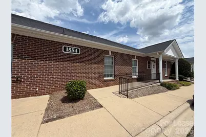 1554-C Union Road #2, Gastonia, NC 28054 - Photo 1