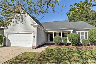 6701 Sweetfield Dr, Charlotte, NC 28269 - Photo 1