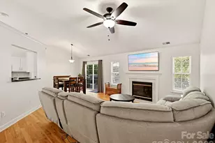 6701 Sweetfield Dr, Charlotte, NC 28269 - Photo 14