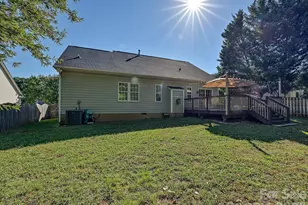 6701 Sweetfield Dr, Charlotte, NC 28269 - Photo 28