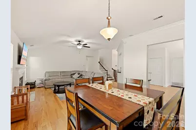 6701 Sweetfield Drive, Charlotte, NC 28269 - Photo 12
