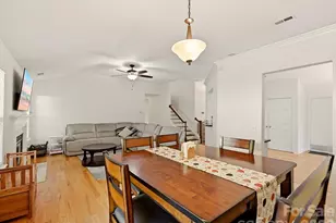 6701 Sweetfield Dr, Charlotte, NC 28269 - Photo 12