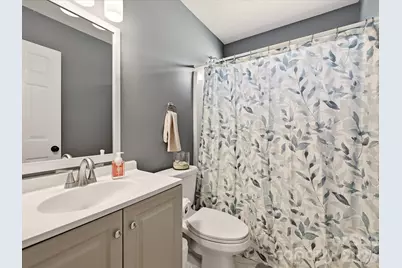 6701 Sweetfield Drive, Charlotte, NC 28269 - Photo 20