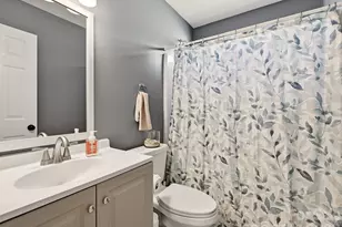 6701 Sweetfield Dr, Charlotte, NC 28269 - Photo 20