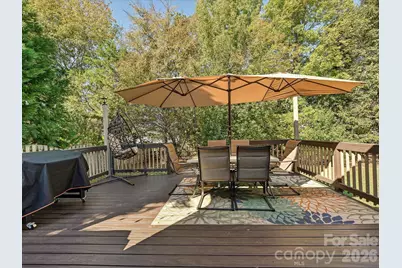 6701 Sweetfield Drive, Charlotte, NC 28269 - Photo 24