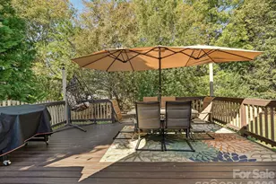 6701 Sweetfield Dr, Charlotte, NC 28269 - Photo 24