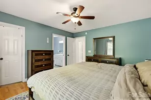6701 Sweetfield Dr, Charlotte, NC 28269 - Photo 16