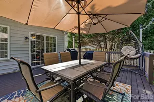 6701 Sweetfield Dr, Charlotte, NC 28269 - Photo 26