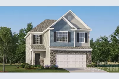 1012 Widgeon Way, Belmont, NC 28012 - Photo 22