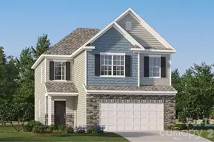 1012 Widgeon Wy, Belmont, NC 28012 - Photo 22