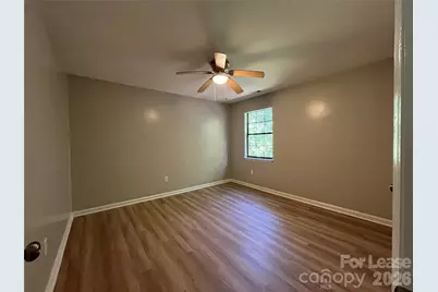 5830 Stone Bluff Court, Charlotte, NC 28214 - Photo 10