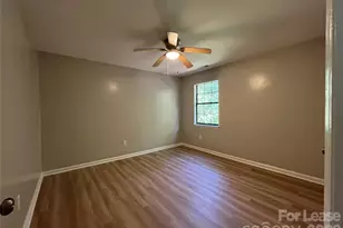 5830 Stone Bluff Ct, Charlotte, NC 28214 - Photo 10