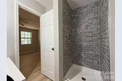 5830 Stone Bluff Court, Charlotte, NC 28214 - Photo 20