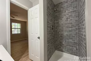 5830 Stone Bluff Ct, Charlotte, NC 28214 - Photo 20