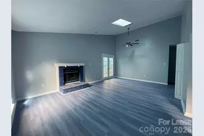 5830 Stone Bluff Court, Charlotte, NC 28214 - Photo 4