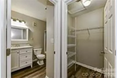 300 Hoskins Mill Road #E, Charlotte, NC 28208 - Photo 10