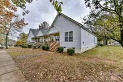300 Hoskins Mill Road #E, Charlotte, NC 28208 - Photo 4