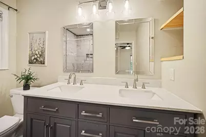 304 Gregory Road, Statesville, NC 28677 - Photo 24