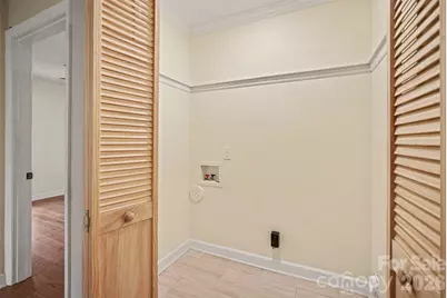 304 Gregory Road, Statesville, NC 28677 - Photo 20