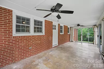 304 Gregory Road, Statesville, NC 28677 - Photo 26