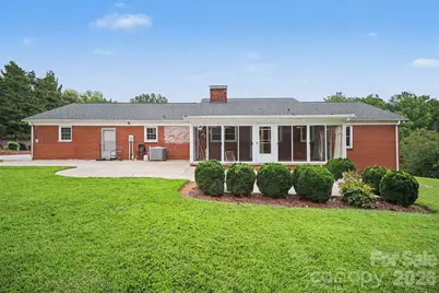 304 Gregory Road, Statesville, NC 28677 - Photo 28