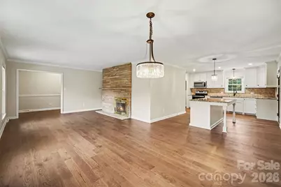 304 Gregory Road, Statesville, NC 28677 - Photo 12