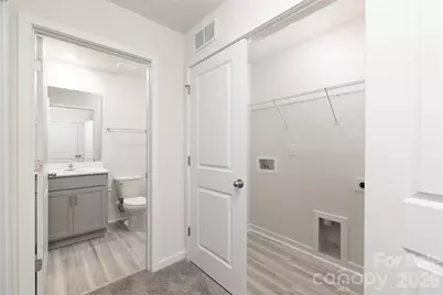 3217 Ora Smith Road, Lincolnton, NC 28092 - Photo 20