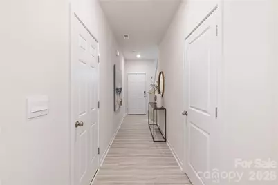 3217 Ora Smith Road, Lincolnton, NC 28092 - Photo 2