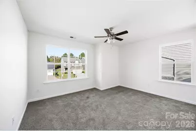 3922 Northerly Island Court, Gastonia, NC 28056 - Photo 24