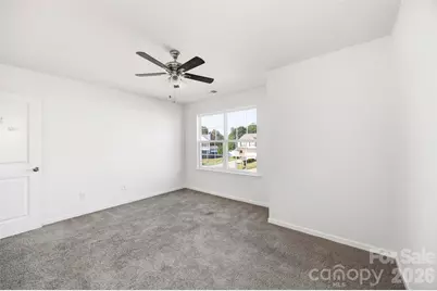 3922 Northerly Island Court, Gastonia, NC 28056 - Photo 26