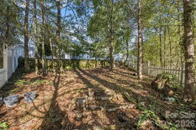 3922 Northerly Island Court, Gastonia, NC 28056 - Photo 36