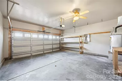 3922 Northerly Island Court, Gastonia, NC 28056 - Photo 14
