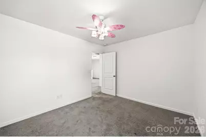 3922 Northerly Island Court, Gastonia, NC 28056 - Photo 28