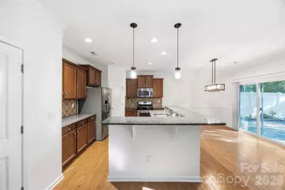 3922 Northerly Island Court, Gastonia, NC 28056 - Photo 8