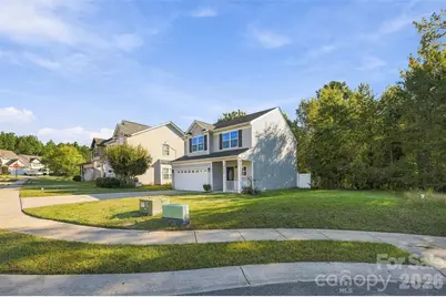 3922 Northerly Island Court, Gastonia, NC 28056 - Photo 2