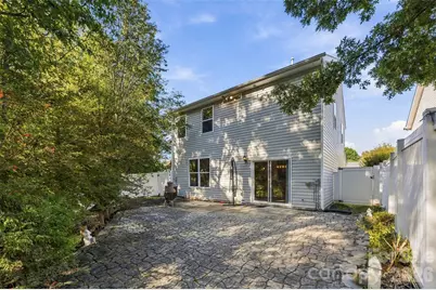 3922 Northerly Island Court, Gastonia, NC 28056 - Photo 32