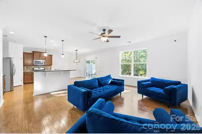 3922 Northerly Island Court, Gastonia, NC 28056 - Photo 6