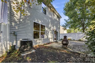 3922 Northerly Island Court, Gastonia, NC 28056 - Photo 34