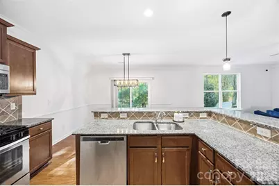 3922 Northerly Island Court, Gastonia, NC 28056 - Photo 10