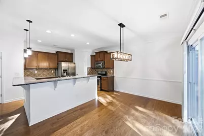 3922 Northerly Island Court, Gastonia, NC 28056 - Photo 12