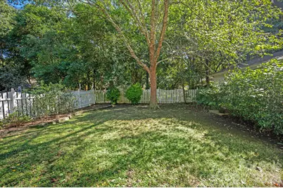 2400 Turnberry Lane, Charlotte, NC 28210 - Photo 20