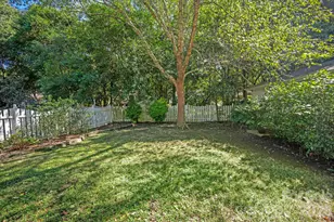 2400 Turnberry Ln, Charlotte, NC 28210 - Photo 20