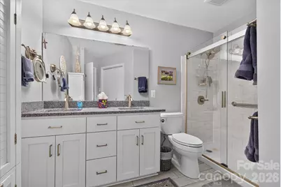 2400 Turnberry Lane, Charlotte, NC 28210 - Photo 16