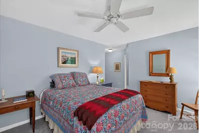 2400 Turnberry Lane, Charlotte, NC 28210 - Photo 14